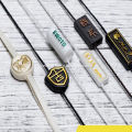 /msite/products/detail/productid/57389921/id/651404.html